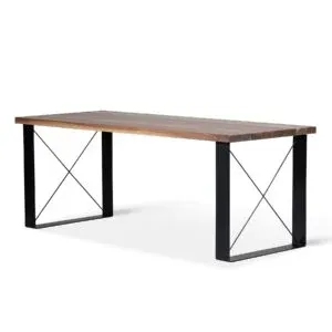 _ – marylandmetaltablebase_above_3766_web | TimeWorn Wood