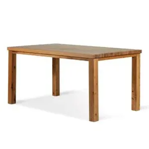 _ChophouseWoodTableBase_SPO – OR_Above_3847_web – | TimeWorn Wood