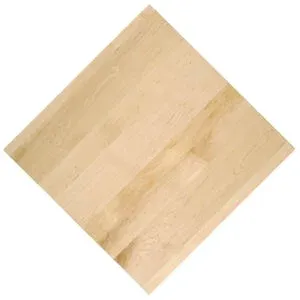 Wide Plank Maple | TimeWorn Wood