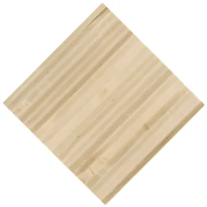 Classic Maple Restaurant Tabletops – original CLM_OR_overhead | TimeWorn Wood