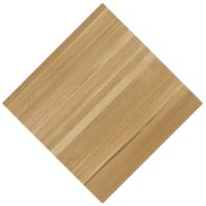 Classic White Oak Restaurant Tabletops – original CLWO_OR_overhead | TimeWorn Wood