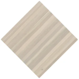 Classic White Oak Restaurant Tabletops – white Stained CLWO_WH_overhead