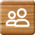 3d – wood – buttons – about – us.png | TimeWorn Wood