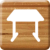 3d – wood – buttons – bartops.png | TimeWorn Wood