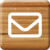 3d – wood – buttons – contact – us.png | TimeWorn Wood