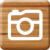 3d – wood – buttons – gallery.png | TimeWorn Wood