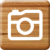 3d – wood – buttons – gallery.png 3d – wood – buttons – gallery.png