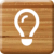 3d – wood – buttons – resources.png | TimeWorn Wood