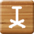 3d – wood – buttons – table – bases.png | TimeWorn Wood