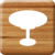 3d – wood – buttons – tabletops.png | TimeWorn Wood