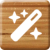 3d – wood – buttons – upgrade.png | TimeWorn Wood