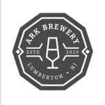 Ark Brewery.