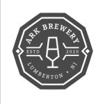 Ark Brewery.