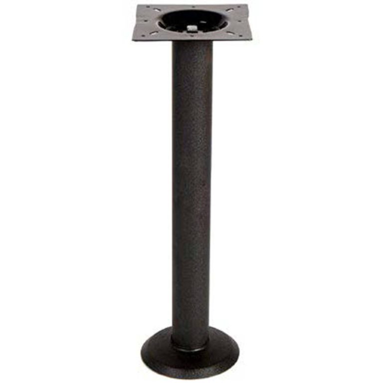 Bolt-down base (BD2802A).