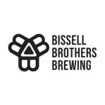 Bissell Brothers Brewing.
