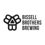 Bissell Brothers Brewing.