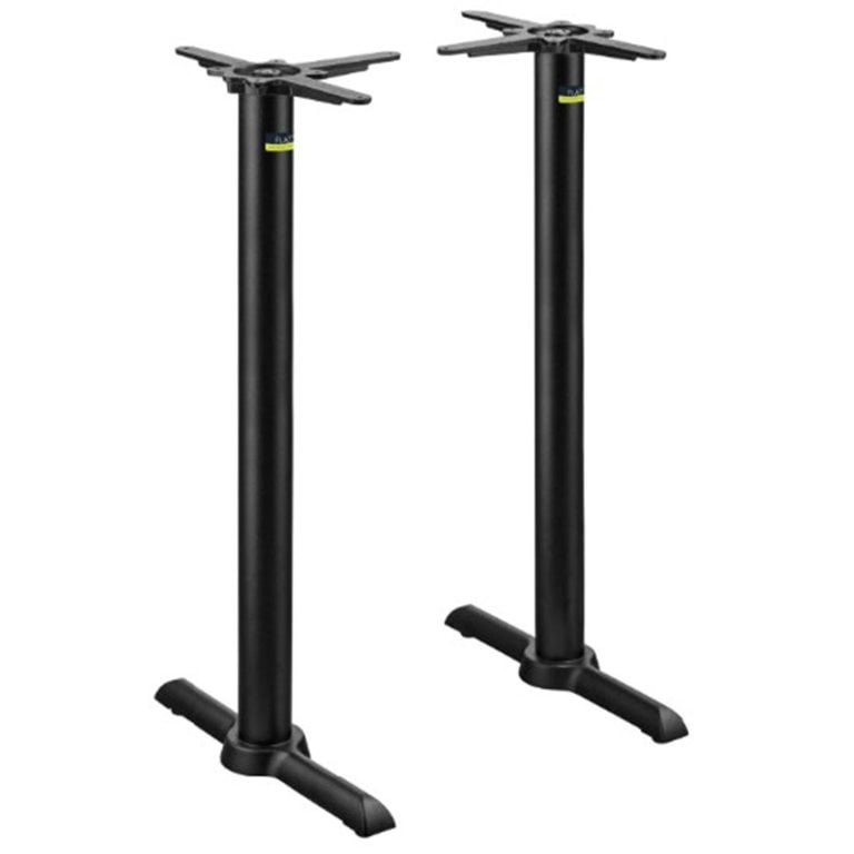 CT2031 – AUTO – ADJUST – KT22 Bar Height | TimeWorn Wood