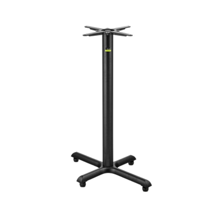 Auto-Adjust KX2230 bar-height base (CT2073).