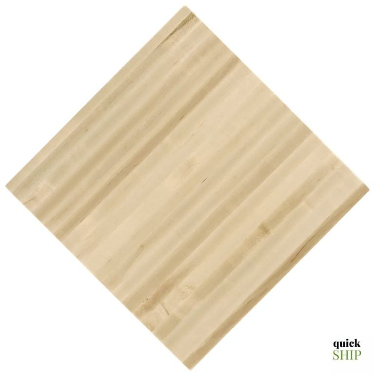 Classic-Maple-Original-Quickship