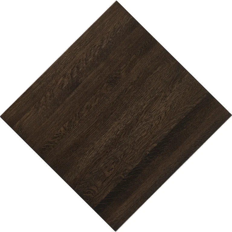Classic-Oak-Bourbon