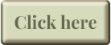 Click Here