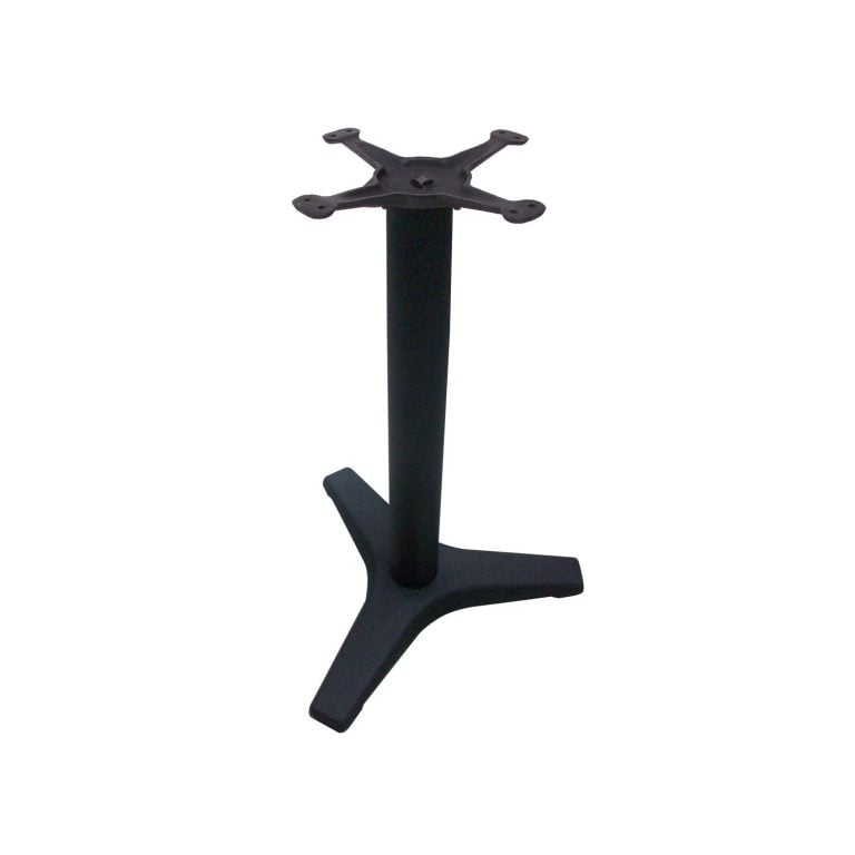 JIB3 – 22TP12 | TimeWorn Wood