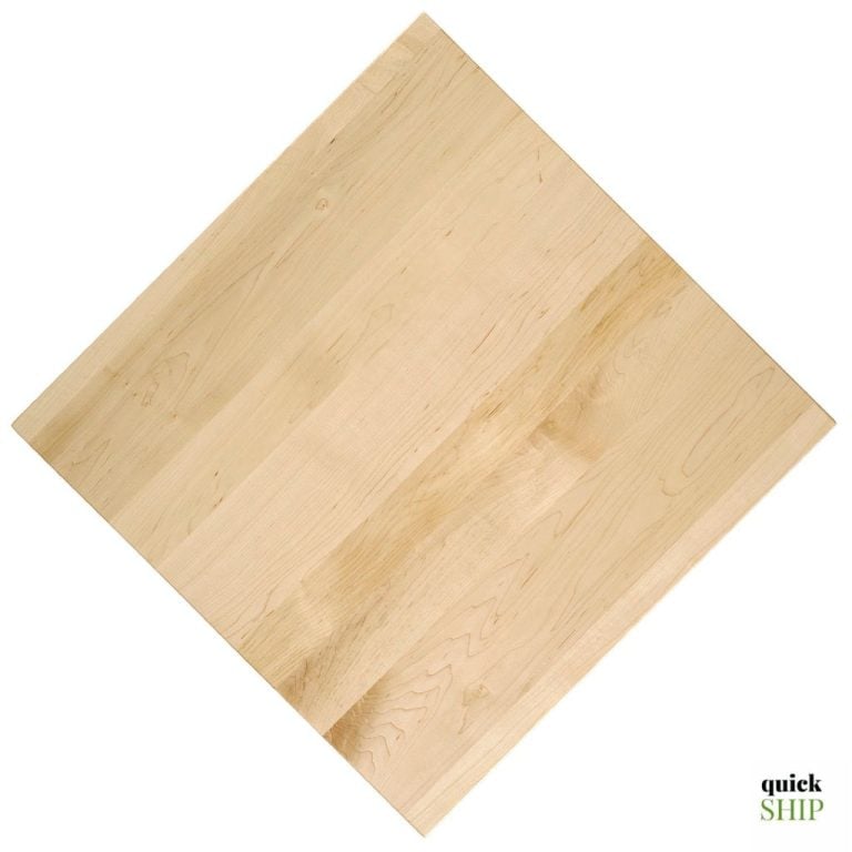 QS Mixed – Plank – Maple – Original – MPM – OR (1) | TimeWorn Wood
