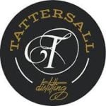 Tattersall Distillery interior.