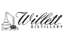 Witkamper Distillery interior.