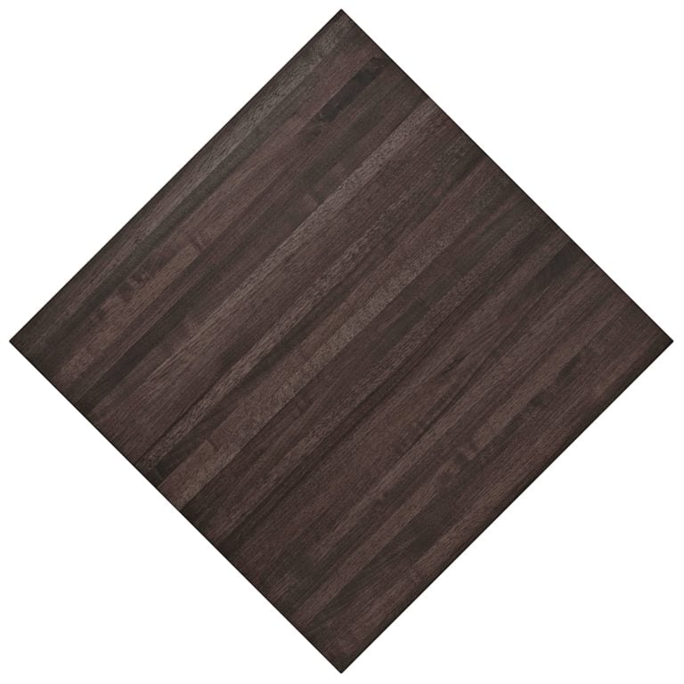 BBW – CH – Butcher – Block – Walnut – Chocolate – 02 — butcher block | TimeWorn Wood