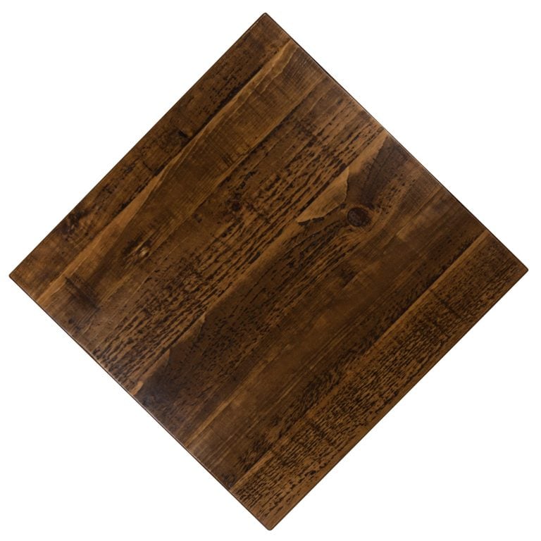 Mixed plank pine rustic texture, alternate view.