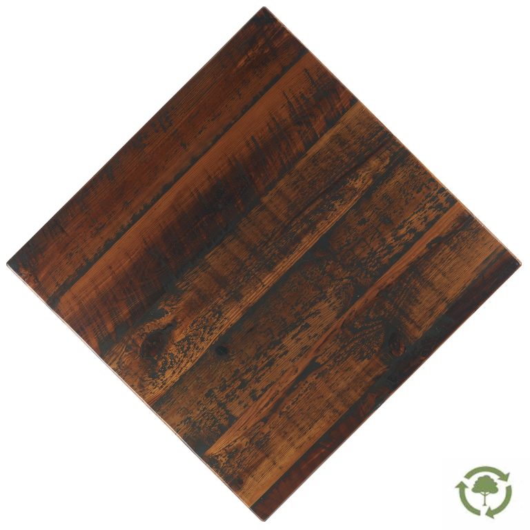 RPP_OR2 | TimeWorn Wood