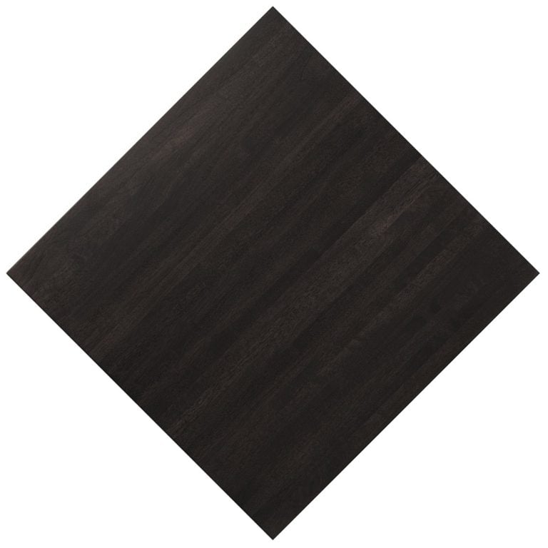 – Butcher – Block – Walnut – Espresso – BBW – ES – | TimeWorn Wood