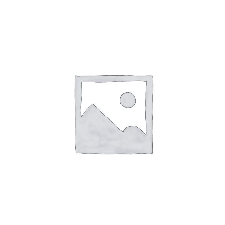 Image Placeholder By Timeworn